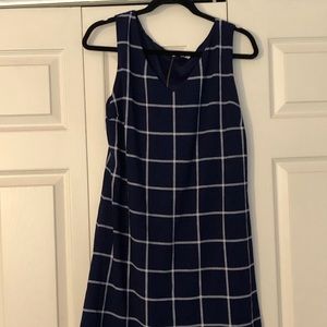 Japna Dress